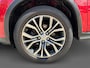 Mitsubishi ASX 1.6 Cleartec Instyle | Leder | Navi | Trekhaak | Garantie |