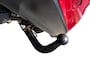 Mitsubishi ASX 1.6 Cleartec Instyle | Leder | Navi | Trekhaak | Garantie |