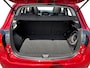 Mitsubishi ASX 1.6 Cleartec Instyle | Leder | Navi | Trekhaak | Garantie |