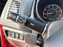 Mitsubishi ASX 1.6 Cleartec Instyle | Leder | Navi | Trekhaak | Garantie |
