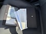 Mitsubishi ASX 1.6 Cleartec Instyle | Leder | Navi | Trekhaak | Garantie |