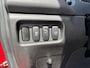 Mitsubishi ASX 1.6 Cleartec Instyle | Leder | Navi | Trekhaak | Garantie |