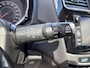Mitsubishi ASX 1.6 Cleartec Instyle | Leder | Navi | Trekhaak | Garantie |