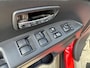 Mitsubishi ASX 1.6 Cleartec Instyle | Leder | Navi | Trekhaak | Garantie |