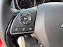 Mitsubishi ASX 1.6 Cleartec Instyle | Leder | Navi | Trekhaak | Garantie |