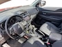 Mitsubishi ASX 1.6 Cleartec Instyle | Leder | Navi | Trekhaak | Garantie |