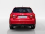 Mitsubishi ASX 1.6 Cleartec Instyle | Leder | Navi | Trekhaak | Garantie |