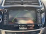 Mitsubishi ASX 1.6 Cleartec Instyle | Leder | Navi | Trekhaak | Garantie |