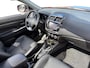 Mitsubishi ASX 1.6 Cleartec Instyle | Leder | Navi | Trekhaak | Garantie |