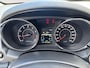 Mitsubishi ASX 1.6 Cleartec Instyle | Leder | Navi | Trekhaak | Garantie |