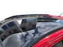 Mitsubishi ASX 1.6 Cleartec Instyle | Leder | Navi | Trekhaak | Garantie |