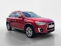 Mitsubishi ASX 1.6 Cleartec Instyle | Leder | Navi | Trekhaak | Garantie |