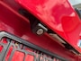 Mitsubishi ASX 1.6 Cleartec Instyle | Leder | Navi | Trekhaak | Garantie |