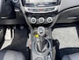 Mitsubishi ASX 1.6 Cleartec Instyle | Leder | Navi | Trekhaak | Garantie |