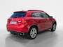 Mitsubishi ASX 1.6 Cleartec Instyle | Leder | Navi | Trekhaak | Garantie |