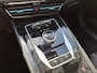 MG MG5 Electric Standard Range Comfort 50 kWh | Keyless Entry&Go | Achteruitcamera | Adaptieve Cruise Control | Apple Carplay & Android Auto |