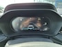 MG MG5 Electric Standard Range Comfort 50 kWh | Keyless Entry&Go | Achteruitcamera | Adaptieve Cruise Control | Apple Carplay & Android Auto |
