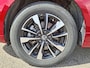 MG MG5 Electric Standard Range Comfort 50 kWh | Keyless Entry&Go | Achteruitcamera | Adaptieve Cruise Control | Apple Carplay & Android Auto |