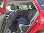 MG MG5 Electric Standard Range Comfort 50 kWh | Keyless Entry&Go | Achteruitcamera | Adaptieve Cruise Control | Apple Carplay & Android Auto |