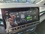 MG MG5 Electric Standard Range Comfort 50 kWh | Keyless Entry&Go | Achteruitcamera | Adaptieve Cruise Control | Apple Carplay & Android Auto |