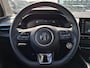 MG MG5 Electric Standard Range Comfort 50 kWh | Keyless Entry&Go | Achteruitcamera | Adaptieve Cruise Control | Apple Carplay & Android Auto |