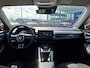 MG MG5 Electric Standard Range Comfort 50 kWh | Keyless Entry&Go | Achteruitcamera | Adaptieve Cruise Control | Apple Carplay & Android Auto |