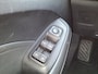 MG MG5 Electric Standard Range Comfort 50 kWh | Keyless Entry&Go | Achteruitcamera | Adaptieve Cruise Control | Apple Carplay & Android Auto |