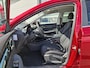 MG MG5 Electric Standard Range Comfort 50 kWh | Keyless Entry&Go | Achteruitcamera | Adaptieve Cruise Control | Apple Carplay & Android Auto |