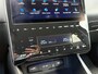 Hyundai Tucson 1.6 T-GDI 230pk HEV Premium | LEDEREN BEKLEDING | BLIND SPOT CAMERA | APPLE CARPLAY / ANDROID AUTO | ADAPTIVE CRUISE | MEMORY FUNCTIE | 360° CAMERA | NL AUTO | DEALER ONDERHOUDEN |