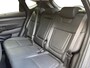 Hyundai Tucson 1.6 T-GDI 230pk HEV Premium | LEDEREN BEKLEDING | BLIND SPOT CAMERA | APPLE CARPLAY / ANDROID AUTO | ADAPTIVE CRUISE | MEMORY FUNCTIE | 360° CAMERA | NL AUTO | DEALER ONDERHOUDEN |