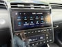 Hyundai Tucson 1.6 T-GDI 230pk HEV Premium | LEDEREN BEKLEDING | BLIND SPOT CAMERA | APPLE CARPLAY / ANDROID AUTO | ADAPTIVE CRUISE | MEMORY FUNCTIE | 360° CAMERA | NL AUTO | DEALER ONDERHOUDEN |