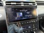 Hyundai Tucson 1.6 T-GDI 230pk HEV Premium | LEDEREN BEKLEDING | BLIND SPOT CAMERA | APPLE CARPLAY / ANDROID AUTO | ADAPTIVE CRUISE | MEMORY FUNCTIE | 360° CAMERA | NL AUTO | DEALER ONDERHOUDEN |