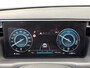 Hyundai Tucson 1.6 T-GDI 230pk HEV Premium | LEDEREN BEKLEDING | BLIND SPOT CAMERA | APPLE CARPLAY / ANDROID AUTO | ADAPTIVE CRUISE | MEMORY FUNCTIE | 360° CAMERA | NL AUTO | DEALER ONDERHOUDEN |