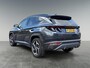 Hyundai Tucson 1.6 T-GDI 230pk HEV Premium | LEDEREN BEKLEDING | BLIND SPOT CAMERA | APPLE CARPLAY / ANDROID AUTO | ADAPTIVE CRUISE | MEMORY FUNCTIE | 360° CAMERA | NL AUTO | DEALER ONDERHOUDEN |