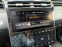 Hyundai Tucson 1.6 T-GDI 230pk HEV Premium | LEDEREN BEKLEDING | BLIND SPOT CAMERA | APPLE CARPLAY / ANDROID AUTO | ADAPTIVE CRUISE | MEMORY FUNCTIE | 360° CAMERA | NL AUTO | DEALER ONDERHOUDEN |