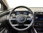 Hyundai Tucson 1.6 T-GDI 230pk HEV Premium | LEDEREN BEKLEDING | BLIND SPOT CAMERA | APPLE CARPLAY / ANDROID AUTO | ADAPTIVE CRUISE | MEMORY FUNCTIE | 360° CAMERA | NL AUTO | DEALER ONDERHOUDEN |