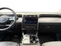 Hyundai Tucson 1.6 T-GDI 230pk HEV Premium | LEDEREN BEKLEDING | BLIND SPOT CAMERA | APPLE CARPLAY / ANDROID AUTO | ADAPTIVE CRUISE | MEMORY FUNCTIE | 360° CAMERA | NL AUTO | DEALER ONDERHOUDEN |