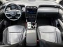 Hyundai Tucson 1.6 T-GDI 230pk HEV Premium | LEDEREN BEKLEDING | BLIND SPOT CAMERA | APPLE CARPLAY / ANDROID AUTO | ADAPTIVE CRUISE | MEMORY FUNCTIE | 360° CAMERA | NL AUTO | DEALER ONDERHOUDEN |