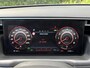 Hyundai Tucson 1.6 T-GDI 230pk HEV Premium | LEDEREN BEKLEDING | BLIND SPOT CAMERA | APPLE CARPLAY / ANDROID AUTO | ADAPTIVE CRUISE | MEMORY FUNCTIE | 360° CAMERA | NL AUTO | DEALER ONDERHOUDEN |