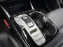 Hyundai Tucson 1.6 T-GDI 230pk HEV Premium | LEDEREN BEKLEDING | BLIND SPOT CAMERA | APPLE CARPLAY / ANDROID AUTO | ADAPTIVE CRUISE | MEMORY FUNCTIE | 360° CAMERA | NL AUTO | DEALER ONDERHOUDEN |