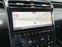 Hyundai Tucson 1.6 T-GDI 230pk HEV Premium | LEDEREN BEKLEDING | BLIND SPOT CAMERA | APPLE CARPLAY / ANDROID AUTO | ADAPTIVE CRUISE | MEMORY FUNCTIE | 360° CAMERA | NL AUTO | DEALER ONDERHOUDEN |