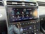Hyundai Tucson 1.6 T-GDI 230pk HEV Premium | LEDEREN BEKLEDING | BLIND SPOT CAMERA | APPLE CARPLAY / ANDROID AUTO | ADAPTIVE CRUISE | MEMORY FUNCTIE | 360° CAMERA | NL AUTO | DEALER ONDERHOUDEN |