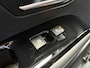 Hyundai Tucson 1.6 T-GDI 230pk HEV Premium | LEDEREN BEKLEDING | BLIND SPOT CAMERA | APPLE CARPLAY / ANDROID AUTO | ADAPTIVE CRUISE | MEMORY FUNCTIE | 360° CAMERA | NL AUTO | DEALER ONDERHOUDEN |