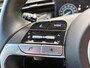 Hyundai Tucson 1.6 T-GDI 230pk HEV Premium | LEDEREN BEKLEDING | BLIND SPOT CAMERA | APPLE CARPLAY / ANDROID AUTO | ADAPTIVE CRUISE | MEMORY FUNCTIE | 360° CAMERA | NL AUTO | DEALER ONDERHOUDEN |