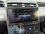 Hyundai Tucson 1.6 T-GDI 230pk HEV Premium | LEDEREN BEKLEDING | BLIND SPOT CAMERA | APPLE CARPLAY / ANDROID AUTO | ADAPTIVE CRUISE | MEMORY FUNCTIE | 360° CAMERA | NL AUTO | DEALER ONDERHOUDEN |
