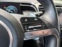 Hyundai Tucson 1.6 T-GDI 230pk HEV Premium | LEDEREN BEKLEDING | BLIND SPOT CAMERA | APPLE CARPLAY / ANDROID AUTO | ADAPTIVE CRUISE | MEMORY FUNCTIE | 360° CAMERA | NL AUTO | DEALER ONDERHOUDEN |