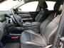 Hyundai Tucson 1.6 T-GDI 230pk HEV Premium | LEDEREN BEKLEDING | BLIND SPOT CAMERA | APPLE CARPLAY / ANDROID AUTO | ADAPTIVE CRUISE | MEMORY FUNCTIE | 360° CAMERA | NL AUTO | DEALER ONDERHOUDEN |