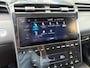 Hyundai Tucson 1.6 T-GDI 230pk HEV Premium | LEDEREN BEKLEDING | BLIND SPOT CAMERA | APPLE CARPLAY / ANDROID AUTO | ADAPTIVE CRUISE | MEMORY FUNCTIE | 360° CAMERA | NL AUTO | DEALER ONDERHOUDEN |