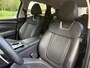 Hyundai Tucson 1.6 T-GDI 230pk HEV Premium | LEDEREN BEKLEDING | BLIND SPOT CAMERA | APPLE CARPLAY / ANDROID AUTO | ADAPTIVE CRUISE | MEMORY FUNCTIE | 360° CAMERA | NL AUTO | DEALER ONDERHOUDEN |