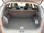 Hyundai Tucson 1.6 T-GDI 230pk HEV Premium | LEDEREN BEKLEDING | BLIND SPOT CAMERA | APPLE CARPLAY / ANDROID AUTO | ADAPTIVE CRUISE | MEMORY FUNCTIE | 360° CAMERA | NL AUTO | DEALER ONDERHOUDEN |